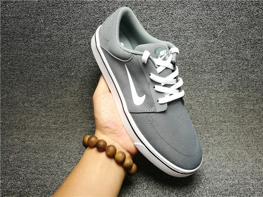 Super Max Nike SB Portmore Men--007